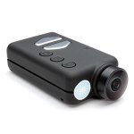 Mobius C2 HD Dashcam