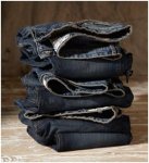Decent Belted Jeans £11.47 Each When Buying Two With Code