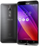 Asus Zenfone (ZE551ML) 4GB RAM 32GB ROM 4G Mirco SD Expandable