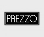 Three Course Meal with Glass of Wine for Two at Prezzo (with code)
