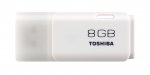 8GB Toshiba USB Stick