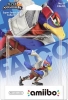 Falco Amiibo Pre-order
