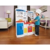 Little tikes prep and serve asda