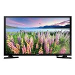 Samsung UE40J5000 Full HD Freeview HD TV &pound;199.99 C&C at Argos
