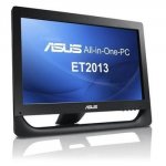 ASUS - 20 Inch- All-in One PC