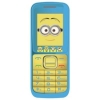A Despicable Sim Free Phone for your little Minion