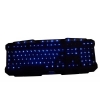 Sumvision spectrum 3 in 1 gaming keyboard