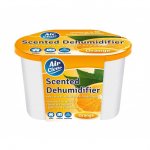 SCENTED DEHUMIDIFIER