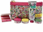 Joules Little Bag of Essentials
