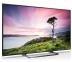 PANASONIC VIERA TX50CX680B 4K TV with 6 year guarantee