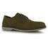 Rockport Ease PlOX Shoes £21.98 delivered at sports direct