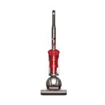 Dyson DC40I Vacuum Cleaner with code