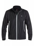 Quiksilver Shadow Kalis Windbreaker Jacket (or £12.43 with student discount)