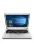 Lenovo Z51 Intel®Core™i5 Processor,8Gb RAM,1Tb+8Gb Hybrid Storage,15.6 inch Full HD Laptop with AMD R7 360 2Gb Graphics card - white. C&C from Very. Also available on 0% interest for 12 months = £31.66 per month