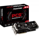 Powercolor PCS+ R9 390 8GB + Free Beyond Earth (free delivery for OCuk Forum members)