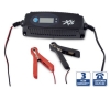 Car/Motorcycle Battery Charger 'Auto XS' @ Aldi from 22nd Oct 2015