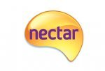 Redeem 500 nectar pts at vue cinemas get 1000 nectar pts back
