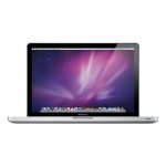 APPLE MACBOOK PRO 13 INCH (I5, 2.5GHZ, 4GB, 500GB, OS X LION)