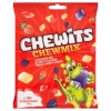 Chewits Chewmix Bag 180G