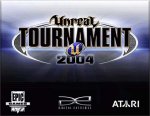 GoG Unreal Tournament 2004 Editor's Choice Edition