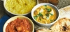 Lunch includes Ellas Kitchen pouch worth &pound;0.99 FREE