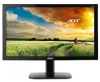 Acer 27" Full HD (1920x1080) VA LED Monitor DVI, VGA & HDMI