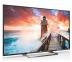 PANASONIC VIERA TX40CX680B - Richer Sounds with 6 year guarantee