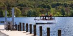 Two Night Lake District Stay + Dinner on First Night + Breakfast on both mornings £64.50pp @ TravelZoo £129.00