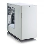 Fractal Design Define R5 Gaming PC Case + £4.79 Collect from local shops del