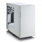 Fractal Design Define R5 Gaming PC Case - £71.99 + £4.79 Collect from local shops del @ Scan