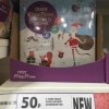 Advent calendar