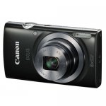 Canon Ixus 160 Digital Camera 20 Megapixels