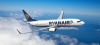 Ryanair Flash Sale: Flights to Europe each way