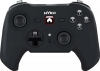 Nyko Playpad Pro for Android/Bluetooth