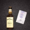 Jack Daniel's Tennessee Honey 35cl Tesco