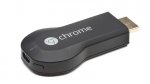 Chromecast original v1 refurb from mymemory @ MyMemory