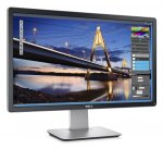 DELL P2416D 24" 2560x1440 IPS Monitor