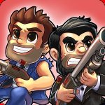 Age of Zombies 10p on Google Play