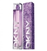 DKNY Sparkling Edition Perfume 100ml