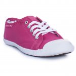 Women's Low Top Trainers