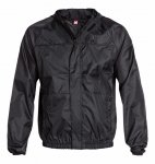 Glitch - Rob Dyrdek Mens Featherweight Jacket then £24.00
