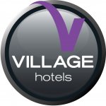 Sunday Night @ Village Hotels £10 when you spend £48 on food and drink