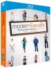 Modern Family: Seasons 1 and 2 Blu-Ray boxset £5.99 @ HMV.com[ instore and online] free delivery over £10