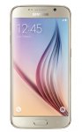 Samsung S6 32GB on EE 4G Extra for £25pm £15 (with code) upfront with 1000 minutes, unlimited text and 2GB of data (£614.76) @ Mobiles.co.uk