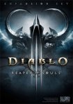 (PC/Mac) Diablo 3 - Reaper of Souls