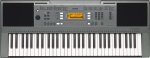 Yamaha PSR-E353