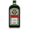 Jagermeister 70cl