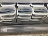 Lurpak butter 1kg