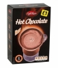 Cafe classics hot chocolate