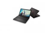 New Dell Inspiron 7000 Series 15" Laptop, i7-6700HQ QUAD CORE, Windows 10, 1080p screen, 8GB RAM, 1TB Hybrid Drive, GTX 960M 4GB GDDR5, Backlit Keyboard. - Chat to sales rep may reduce price